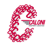 Caloni Trasporti logo, Caloni Trasporti contact details