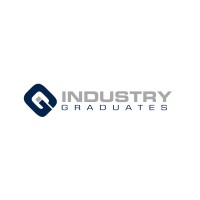 Industry Graduates logo, Industry Graduates contact details