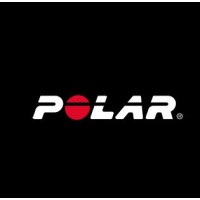 Polar Electro France SAS logo, Polar Electro France SAS contact details