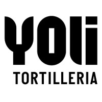 Yoli Tortilleria logo, Yoli Tortilleria contact details