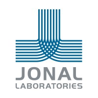 Jonal Laboratories Inc logo, Jonal Laboratories Inc contact details