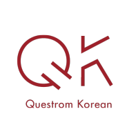 Boston University Questrom Korean logo, Boston University Questrom Korean contact details