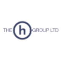 The H Group Limited logo, The H Group Limited contact details