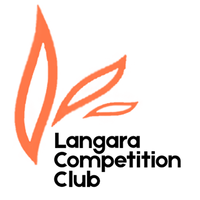 Langara Competitions Club logo, Langara Competitions Club contact details