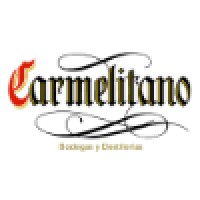 Carmelitano, Bodegas y Destilerías logo, Carmelitano, Bodegas y Destilerías contact details