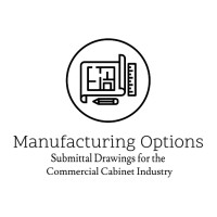 Manufacturing Options logo, Manufacturing Options contact details