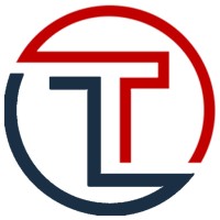 Tradewinds Financial logo, Tradewinds Financial contact details