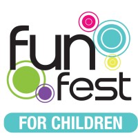 Fun Fest Franchising (UK) ltd logo, Fun Fest Franchising (UK) ltd contact details