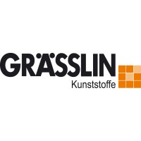 Grässlin Kunststoffe GmbH logo, Grässlin Kunststoffe GmbH contact details