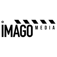 Imago Media logo, Imago Media contact details