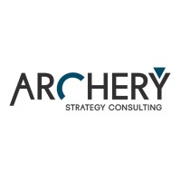 Archery Strategy Consulting logo, Archery Strategy Consulting contact details