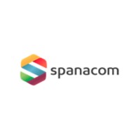 Spanacom Ltd. logo, Spanacom Ltd. contact details