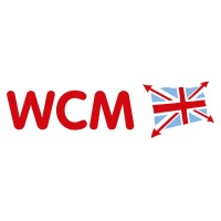 WCM (National) Ltd logo, WCM (National) Ltd contact details