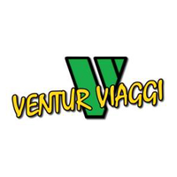 Ventur Viaggi S.r.l. logo, Ventur Viaggi S.r.l. contact details