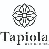 Tapiola logo, Tapiola contact details