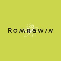 Romrawin Clinic logo, Romrawin Clinic contact details