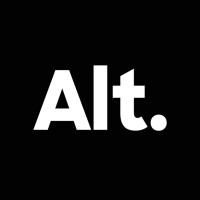 Alt. Srl logo, Alt. Srl contact details