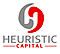 Heuristic Capital logo, Heuristic Capital contact details