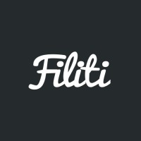 Filiti GmbH logo, Filiti GmbH contact details