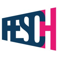 FESCH Werbeagentur logo, FESCH Werbeagentur contact details