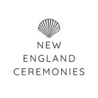 New England Ceremonies logo, New England Ceremonies contact details