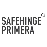 Safehinge Primera Inc logo, Safehinge Primera Inc contact details