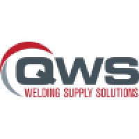 QWS - Welding Supply Solutions logo, QWS - Welding Supply Solutions contact details