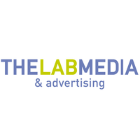 The Lab Media & Advertising, S.L. logo, The Lab Media & Advertising, S.L. contact details