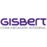 Publicidad Gisbert, S.A. logo, Publicidad Gisbert, S.A. contact details