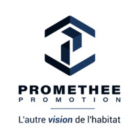 PROMETHEE logo, PROMETHEE contact details