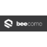 Beecome logo, Beecome contact details