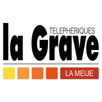 SATG - Téléphérique des Glaciers de la Meije logo, SATG - Téléphérique des Glaciers de la Meije contact details