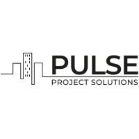 Pulse Project Solutions Ltd logo, Pulse Project Solutions Ltd contact details