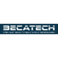 Becatech Ltd logo, Becatech Ltd contact details