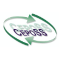 Cooperativa CePoSS logo, Cooperativa CePoSS contact details