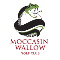 Moccasin Wallow Golf Club logo, Moccasin Wallow Golf Club contact details