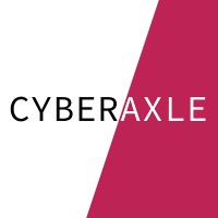 Cyberaxle Limited logo, Cyberaxle Limited contact details