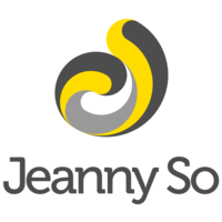 Jeanny So Consulting logo, Jeanny So Consulting contact details