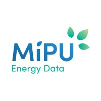 MIPU Energy Data logo, MIPU Energy Data contact details