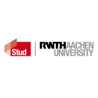 Studierendenschaft der RWTH Aachen logo, Studierendenschaft der RWTH Aachen contact details