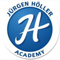 Jürgen Höller Academy KG logo, Jürgen Höller Academy KG contact details