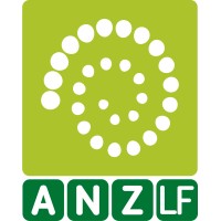 Australia New Zealand Leadership Forum logo, Australia New Zealand Leadership Forum contact details