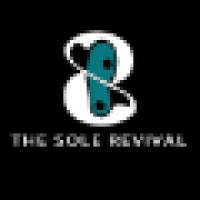 The Sole Revival, LLC logo, The Sole Revival, LLC contact details