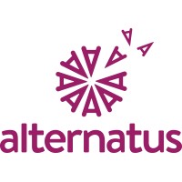 Alternatus logo, Alternatus contact details