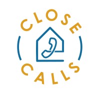 Close Calls FM Ltd logo, Close Calls FM Ltd contact details