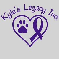 Kyle's Legacy Inc. logo, Kyle's Legacy Inc. contact details