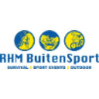 RHM BuitenSport logo, RHM BuitenSport contact details