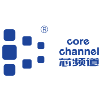 Core Channel Electronic Technology Co., Ltd. logo, Core Channel Electronic Technology Co., Ltd. contact details