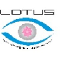 Lotus Eye Hospital & Institute. Kerala & Tamilnadu logo, Lotus Eye Hospital & Institute. Kerala & Tamilnadu contact details