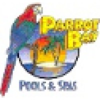 Parrot Bay Pools & Spas, Little Rock AR 72206 logo, Parrot Bay Pools & Spas, Little Rock AR 72206 contact details